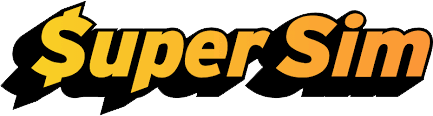 SuperSim